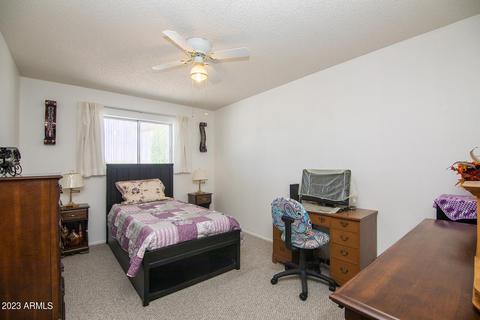 6560 E Des Moines St, Mesa, AZ 85205 photo 22