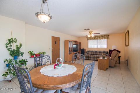 6560 E Des Moines St, Mesa, AZ 85205 photo 13