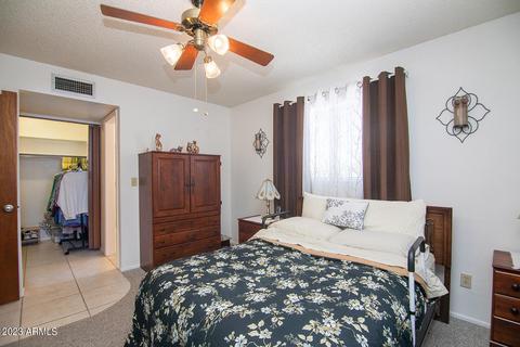 6560 E Des Moines St, Mesa, AZ 85205 photo 30