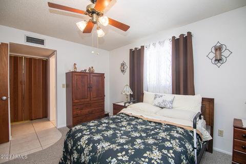 6560 E Des Moines St, Mesa, AZ 85205 photo 29