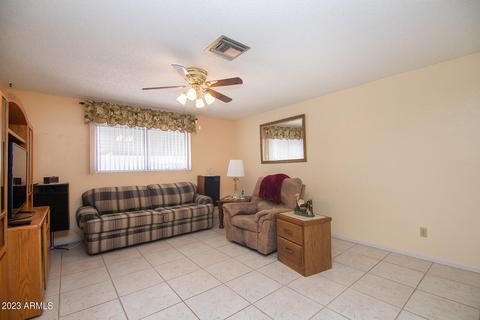 6560 E Des Moines St, Mesa, AZ 85205 photo 15