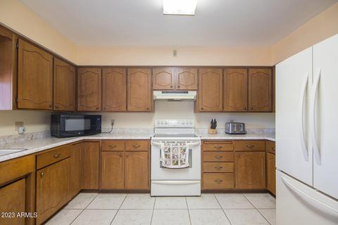 6560 E Des Moines St, Mesa, AZ 85205 photo 19