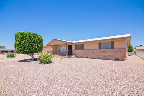 6560 E Des Moines St, Mesa, AZ 85205 photo 4