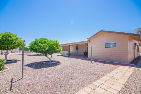 6560 E Des Moines St, Mesa, AZ 85205 photo 45