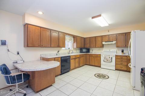 6560 E Des Moines St, Mesa, AZ 85205 photo 21