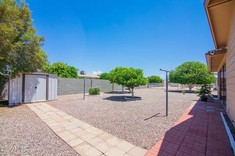 6560 E Des Moines St, Mesa, AZ 85205 photo 46