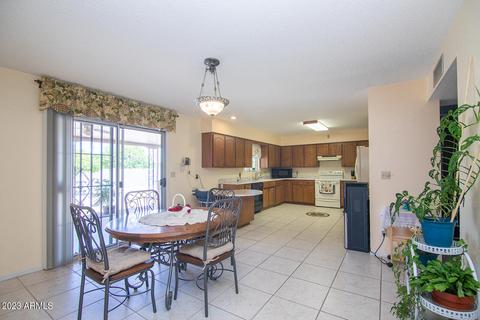 6560 E Des Moines St, Mesa, AZ 85205 photo 17