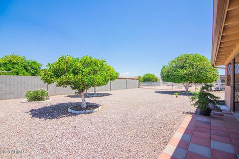 6560 E Des Moines St, Mesa, AZ 85205 photo 47