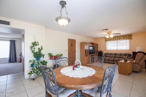6560 E Des Moines St, Mesa, AZ 85205 photo 14