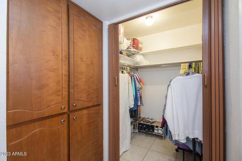 6560 E Des Moines St, Mesa, AZ 85205 photo 31