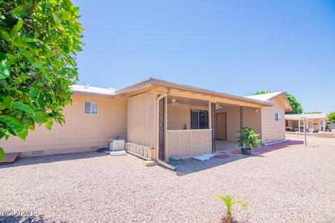6560 E Des Moines St, Mesa, AZ 85205 photo 41