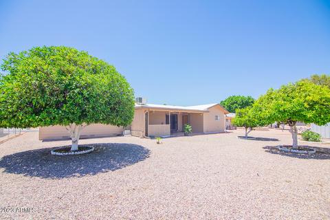 6560 E Des Moines St, Mesa, AZ 85205 photo 42