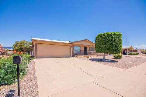 6560 E Des Moines St, Mesa, AZ 85205