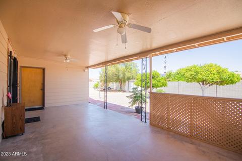 6560 E Des Moines St, Mesa, AZ 85205 photo 39