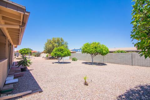 6560 E Des Moines St, Mesa, AZ 85205 photo 44