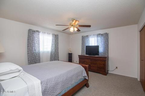 6560 E Des Moines St, Mesa, AZ 85205 photo 24