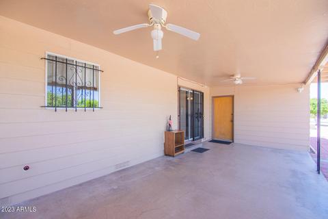 6560 E Des Moines St, Mesa, AZ 85205 photo 38