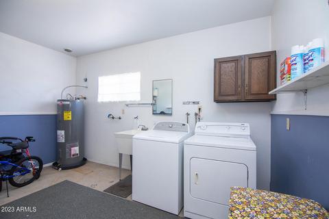 6560 E Des Moines St, Mesa, AZ 85205 photo 37