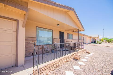 6560 E Des Moines St, Mesa, AZ 85205 photo 7