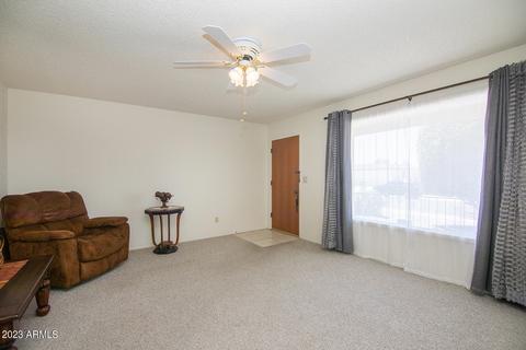 6560 E Des Moines St, Mesa, AZ 85205 photo 9