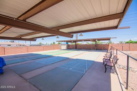 6560 E Des Moines St, Mesa, AZ 85205 photo 52