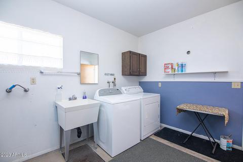 6560 E Des Moines St, Mesa, AZ 85205 photo 36