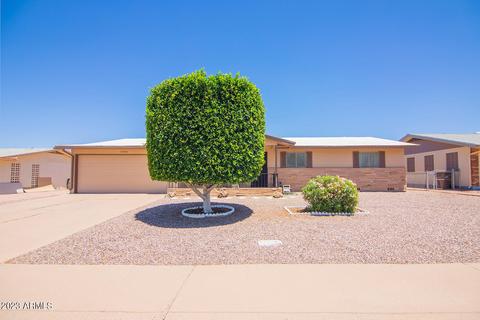 6560 E Des Moines St, Mesa, AZ 85205 photo 3