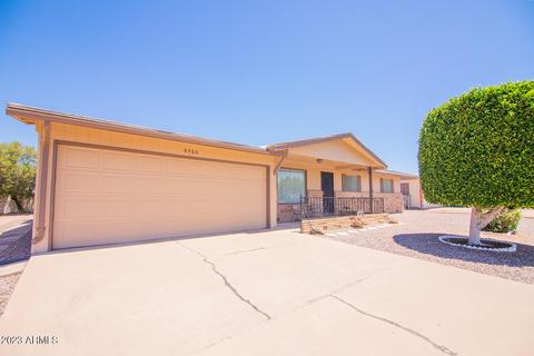 6560 E Des Moines St, Mesa, AZ 85205 photo 2