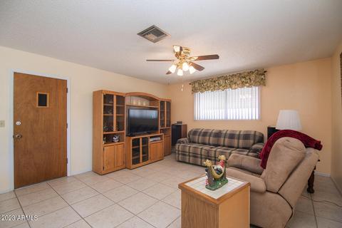 6560 E Des Moines St, Mesa, AZ 85205 photo 8