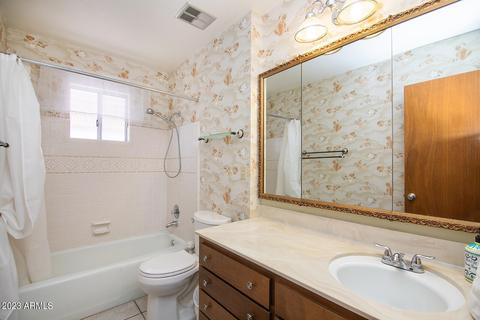 6560 E Des Moines St, Mesa, AZ 85205 photo 27
