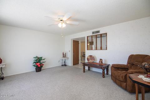 6560 E Des Moines St, Mesa, AZ 85205 photo 12