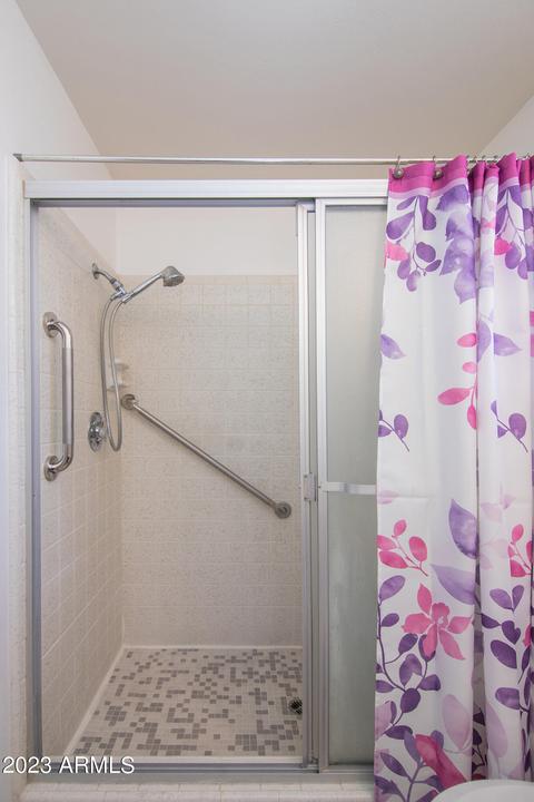 6560 E Des Moines St, Mesa, AZ 85205 photo 32