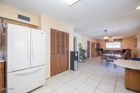 6560 E Des Moines St, Mesa, AZ 85205 photo 20