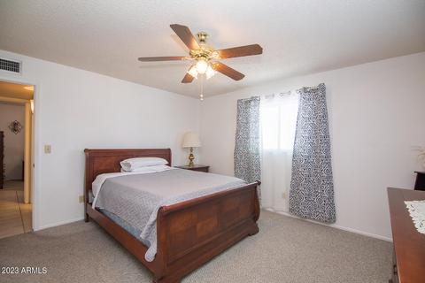 6560 E Des Moines St, Mesa, AZ 85205 photo 25