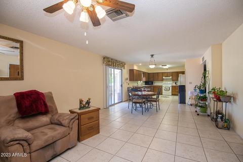 6560 E Des Moines St, Mesa, AZ 85205 photo 16