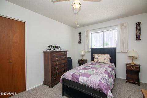 6560 E Des Moines St, Mesa, AZ 85205 photo 23