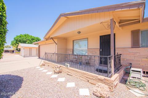 6560 E Des Moines St, Mesa, AZ 85205 photo 5