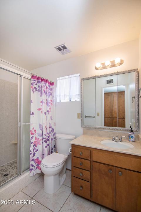 6560 E Des Moines St, Mesa, AZ 85205 photo 34