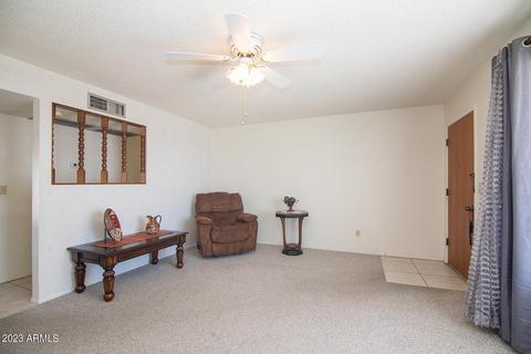 6560 E Des Moines St, Mesa, AZ 85205 photo 10