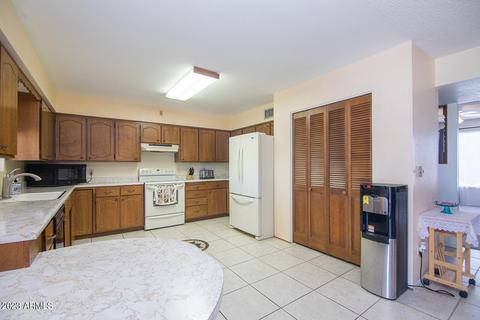 6560 E Des Moines St, Mesa, AZ 85205 photo 18