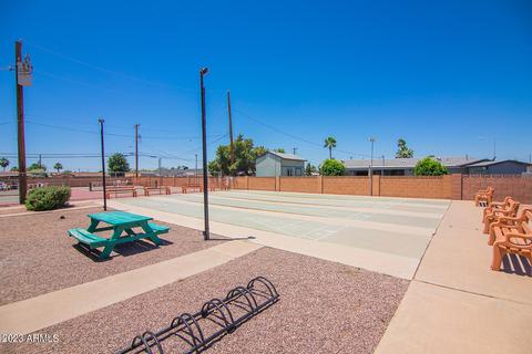 6560 E Des Moines St, Mesa, AZ 85205 photo 51