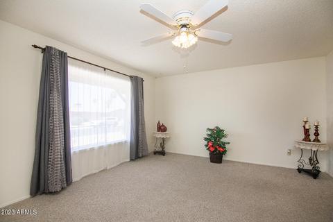 6560 E Des Moines St, Mesa, AZ 85205 photo 11
