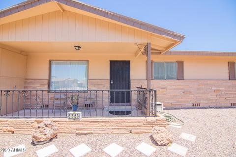 6560 E Des Moines St, Mesa, AZ 85205 photo 6
