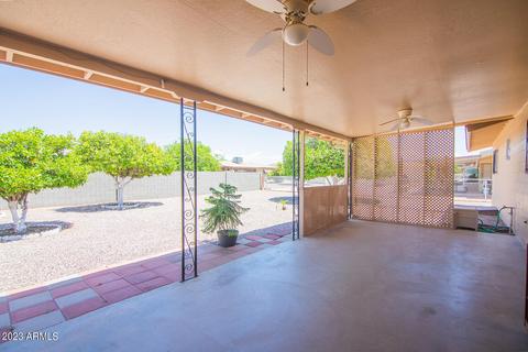 6560 E Des Moines St, Mesa, AZ 85205 photo 40
