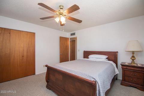6560 E Des Moines St, Mesa, AZ 85205 photo 26