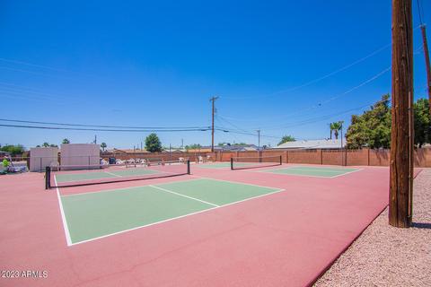 6560 E Des Moines St, Mesa, AZ 85205 photo 49