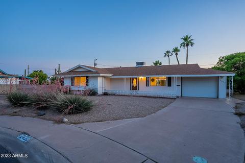 12430 N 107th Ave, Sun City, AZ 85351