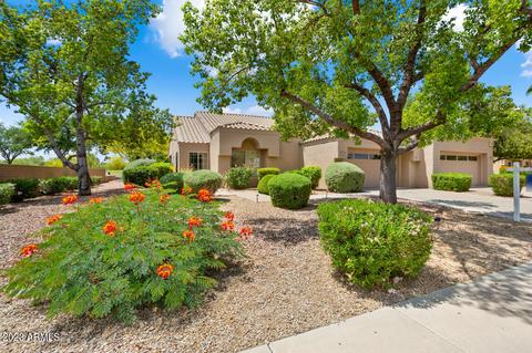 13614 W Greenview Dr, Sun City West, AZ 85375