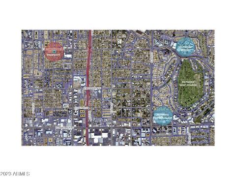1415 E Bethany Home Rd #TBD, Phoenix, AZ 85014 photo 2