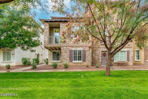 893 S Osborn Ln, Gilbert, AZ 85296